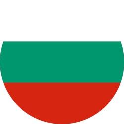 Bulgaria