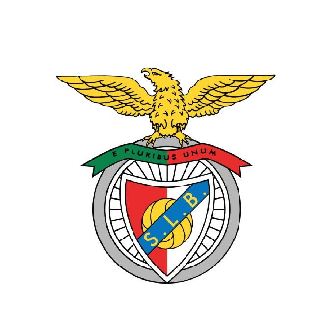 Benfica