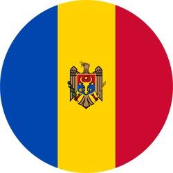 Moldova