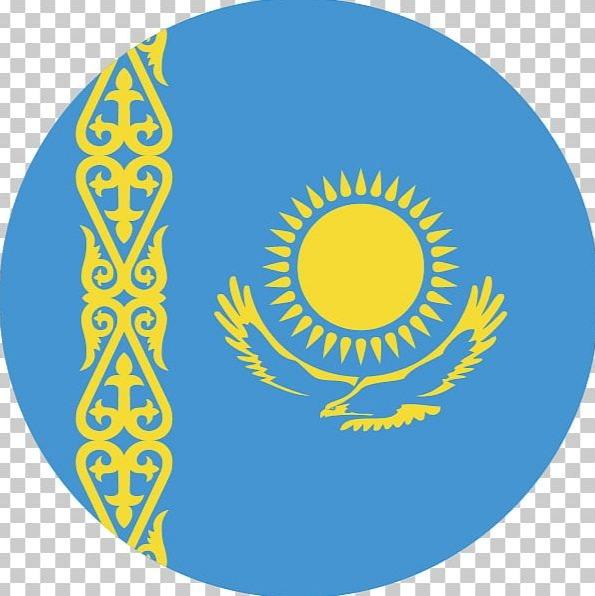 Kazakhstan
