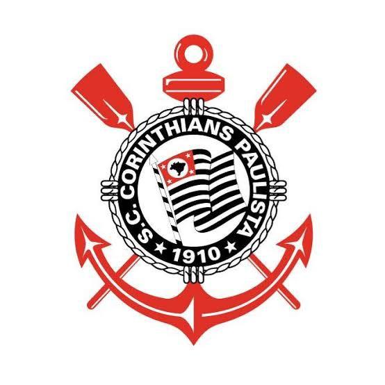 Corinthians