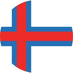 Faroe Islands