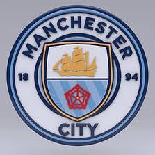 Manchester City