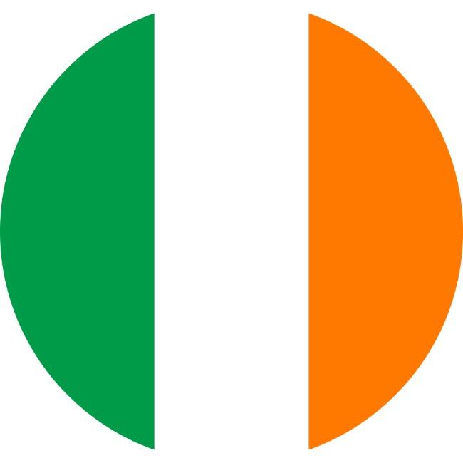 Ireland