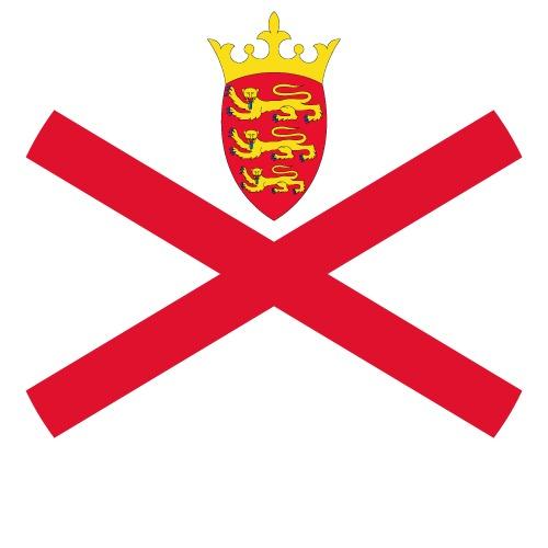 Jersey