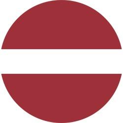 Latvia