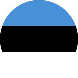 Estonia