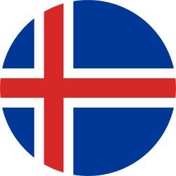 Iceland