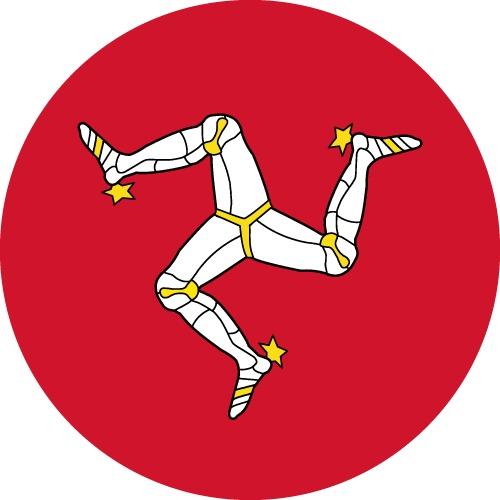 Isle of Man