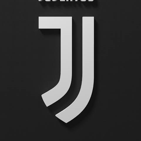 Juventus