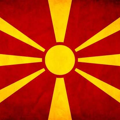 North Macedonia