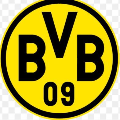 Borrusia Dortmund