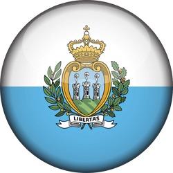 San Marino