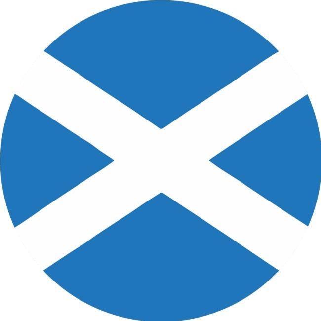 Scotland
