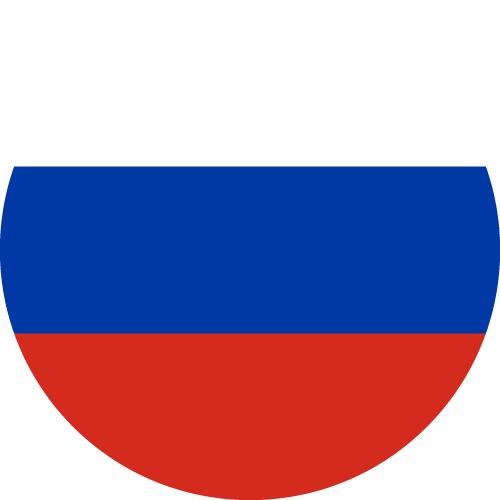 Russia