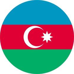 Azerbaijan
