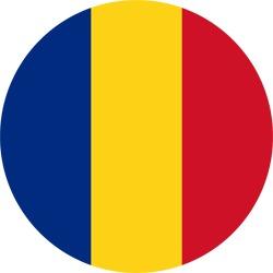 Romania