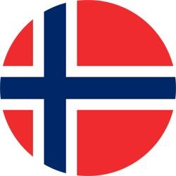 Norway