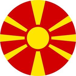 North Macedonia
