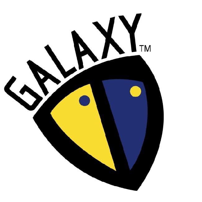 Galaxy