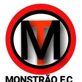 MONSTRÃO FC