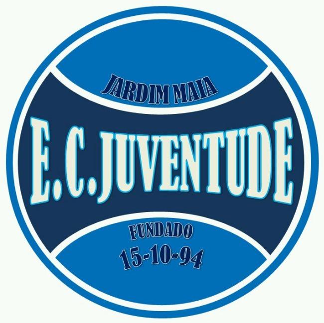 JUVENTUDE FC