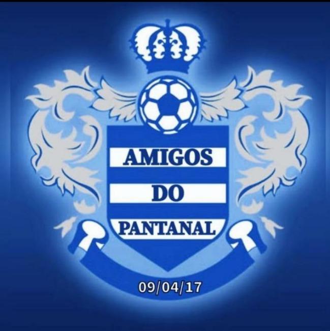 AMIGOS DO PANTANAL