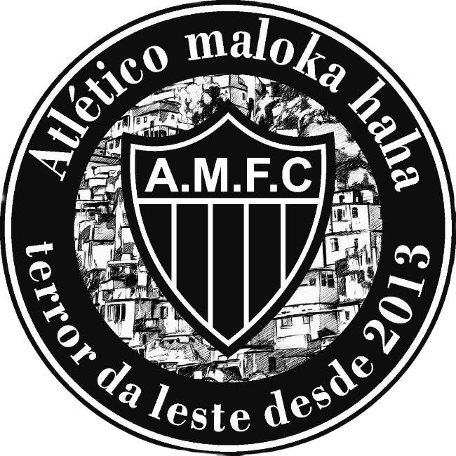 ATLETICO MALOKA