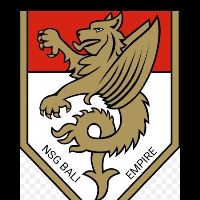 NSG BALI EMPIRE