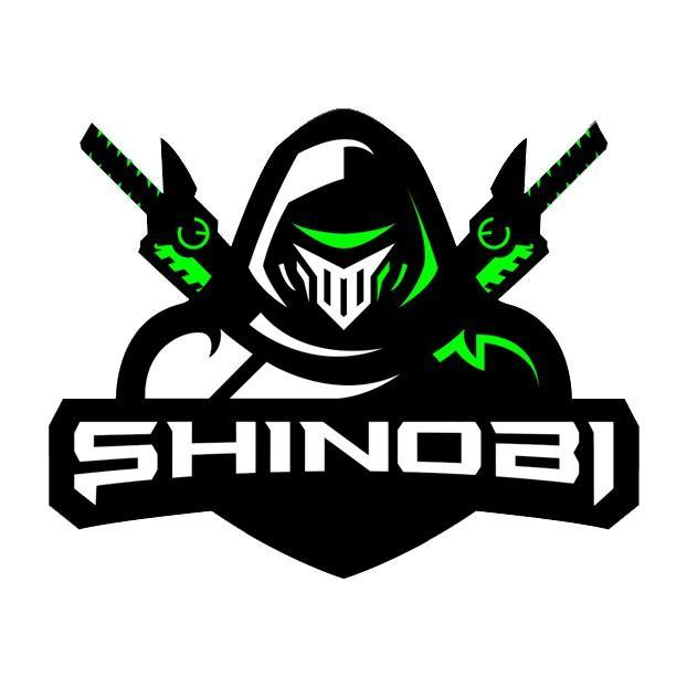 Shinobi eSports