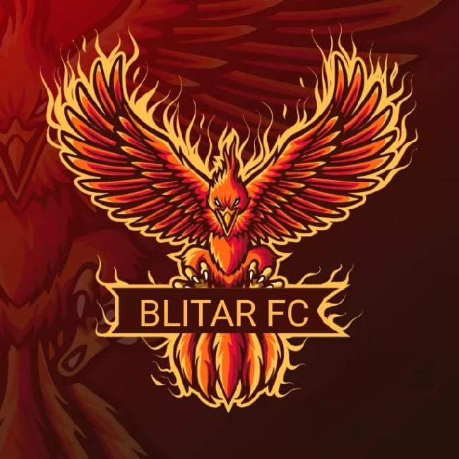BLITAR FC