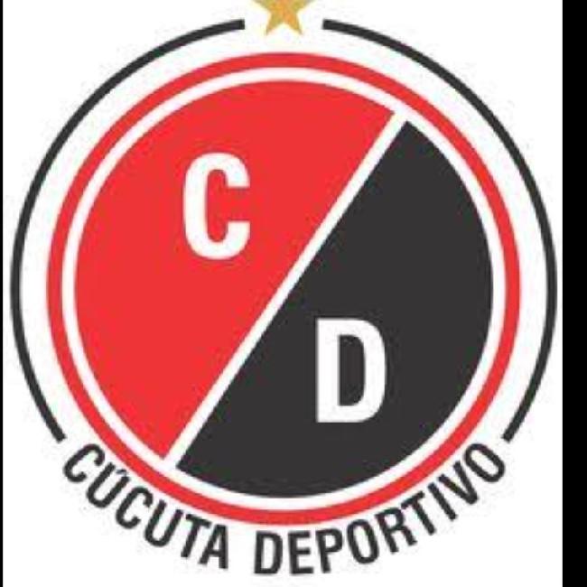 CUCUTA DEPORTIVO