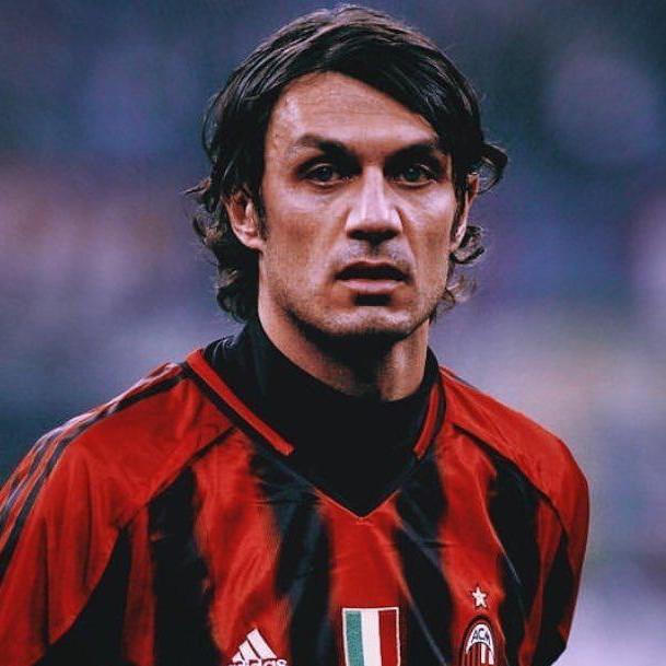 Maldini
