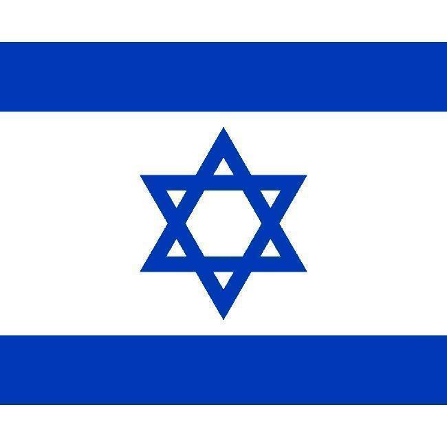 Izrael