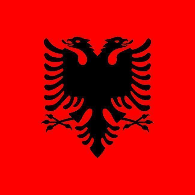 Albania