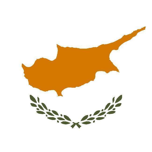 Cypr