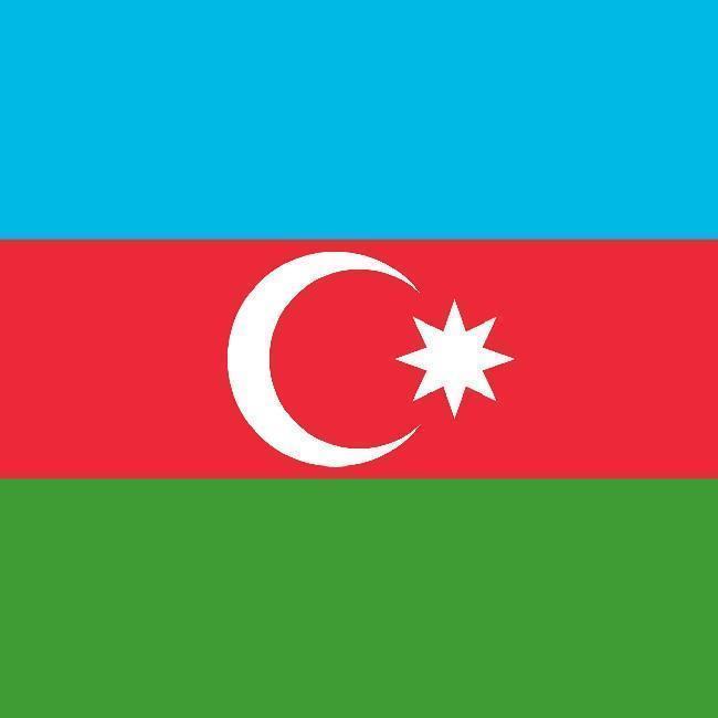 Azerbejdżan