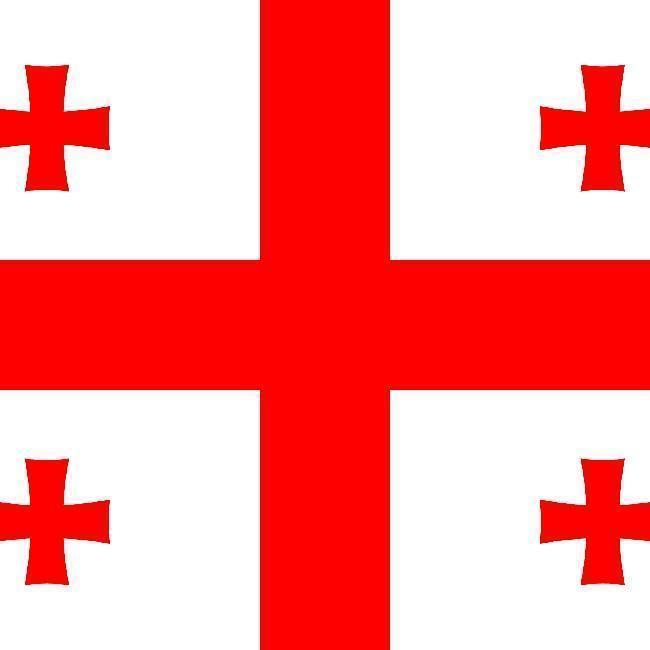 Gruzja