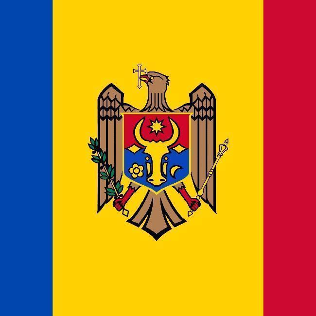 Mołdawia