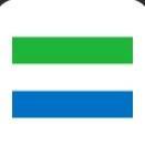 Sierra Leone