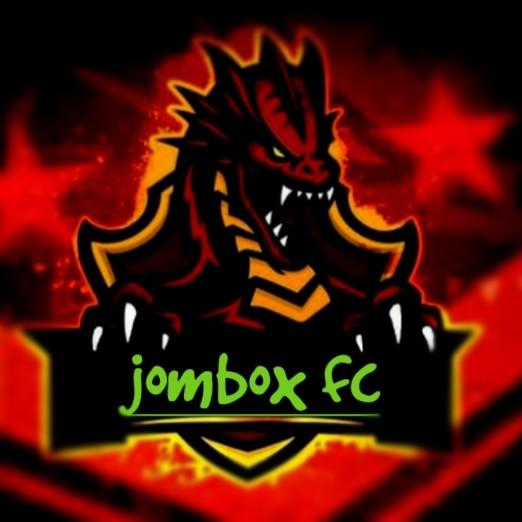 JOMBOX FC