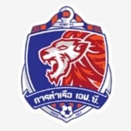 PES MOTHAIY