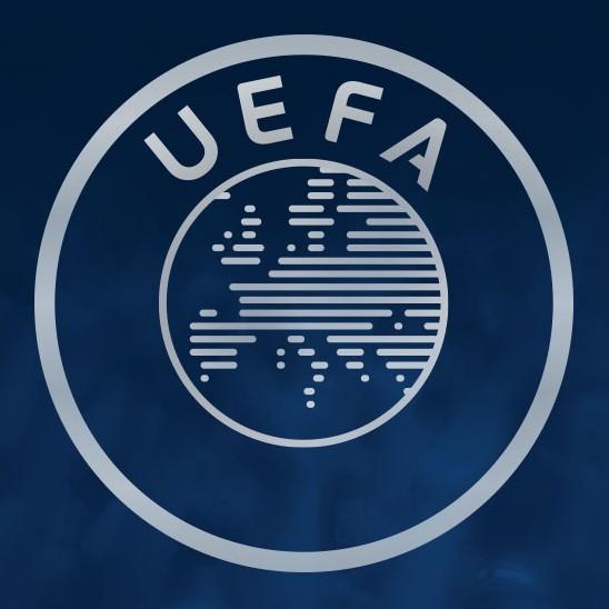 UEFA
