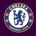 CHELSEA