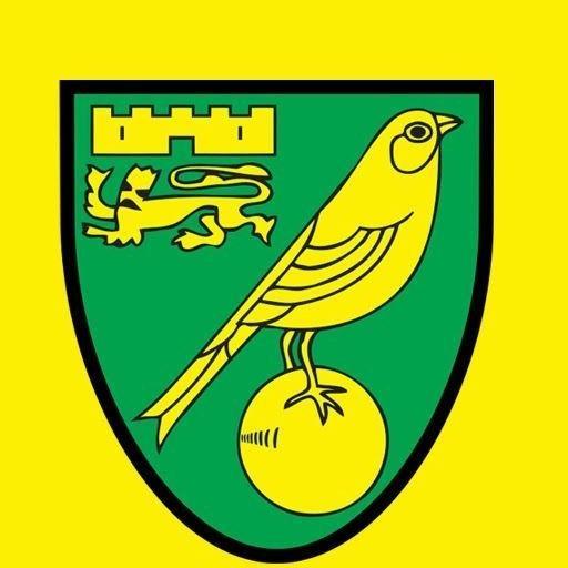 NORWICH CITY