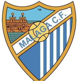 Málaga FC