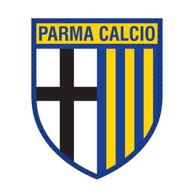 Parma