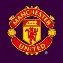 MANCHESTER UNITED