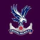 CRYSTAL PALACE