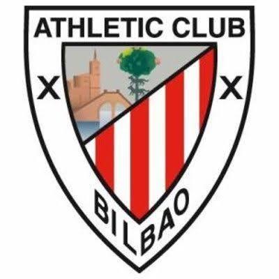 Athletic Bilbao Club